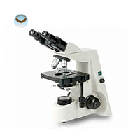 Kính hiển vi sinh học HINOTEK XSZ-146AT (4X-100X)
